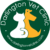 Darlington VET Clinic